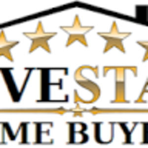 Meet your Posher, Bruce